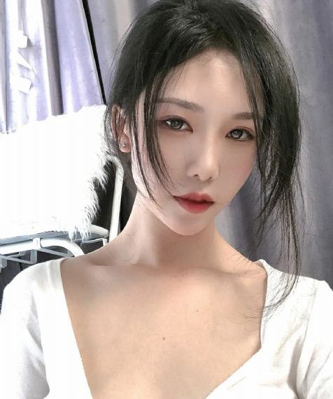 僵尸启示录没删掉版