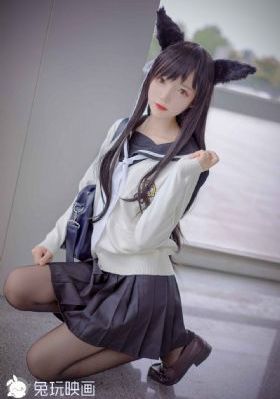 心动的信号第二季 综艺