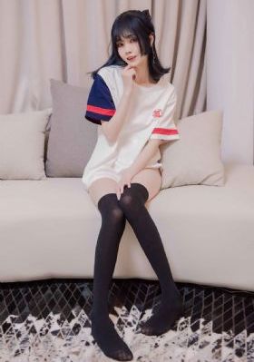 狂飙电视剧在线观看全集免费高清