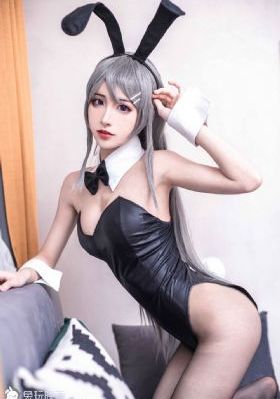 生活中的玛丽.