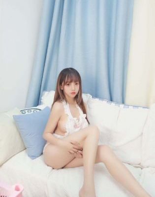 我妈妈的女朋友