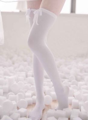 沧海一粟电视剧