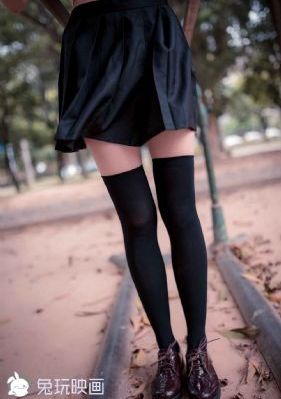 服装崩坏