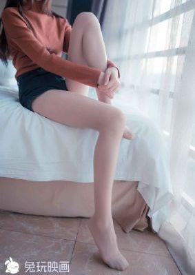 小说内裤奇缘