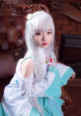 在线无限看蘑菇视频