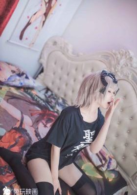 终结者外传