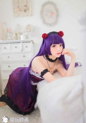漂亮的嫂子