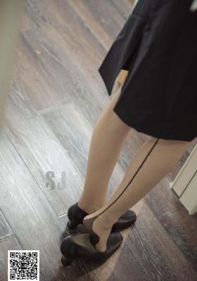 英雄张艺谋