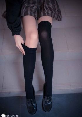 《贪婪:欲望之岛》