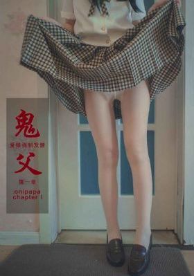 打烊后仅剩两个人的沙龙