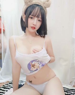 陆贞传奇59集全集免费播放