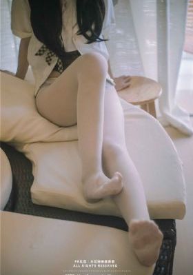 娑婆诃
