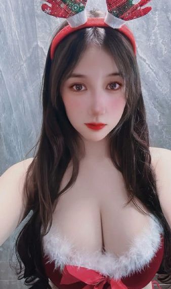 卫老与淑蓉7一12集