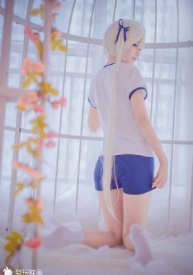 同屋情爱