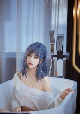 西施新传