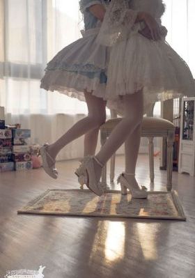 以法之名电视剧全集免费观看