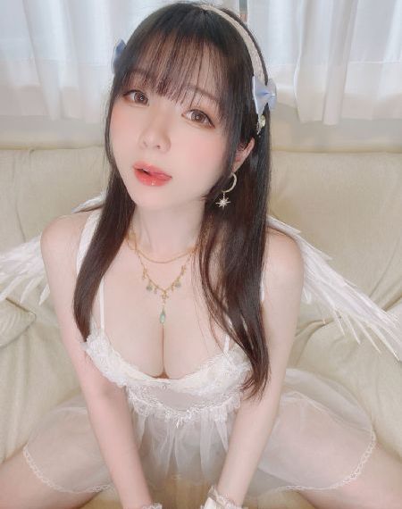 高个夜魔