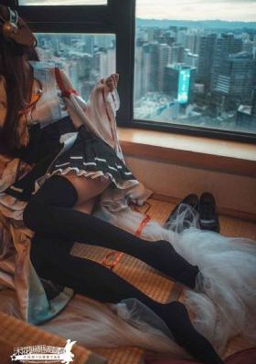 逐步爱上你