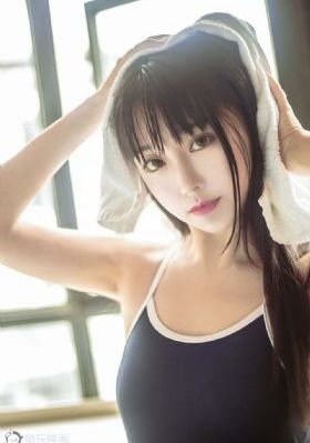 叔母的诱惑