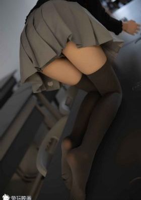 人与性动交ⅹxxxb免费看