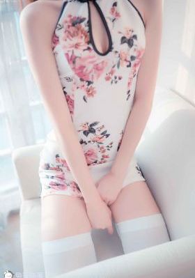黑白配中文在线观看第一集