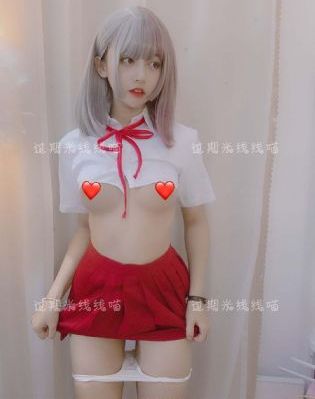 意大利电影少妇的诱惑