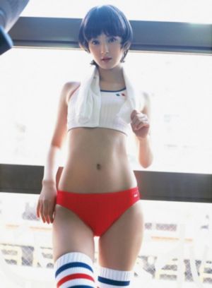 跑男第十二季正片免费观看高清