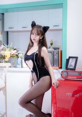 凤凰台上电视剧免费观看