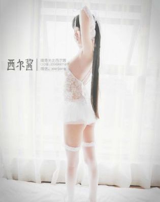 咒怨电影在线观看免费完整版