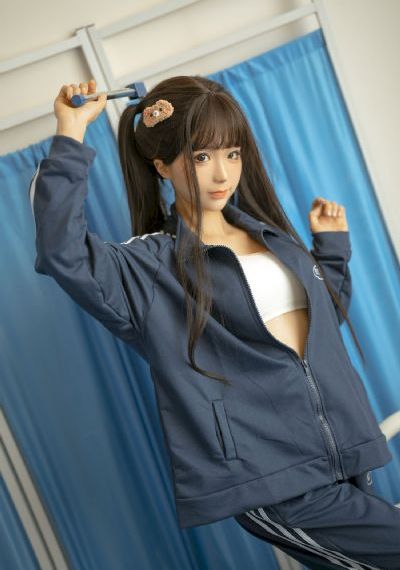 日韩网站在线播放