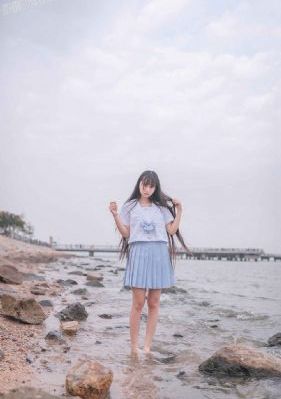 五十度灰电影在线观看