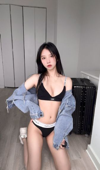 秋霞韩国伦理片