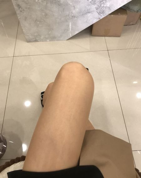 洗屋先生观看