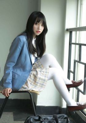 中国新说唱第二季