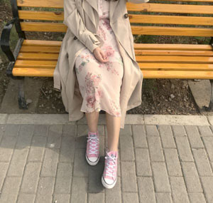善良的女秘书的目的在线看