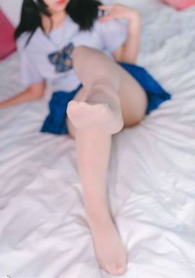变形计第九季