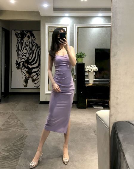 禁止的爱小姨子