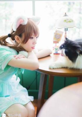 年轻妈妈的朋友
