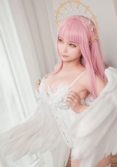 伦理片嫂子