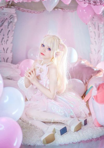智斗美女蛇