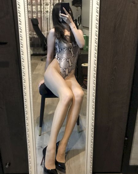 数码宝贝第六部