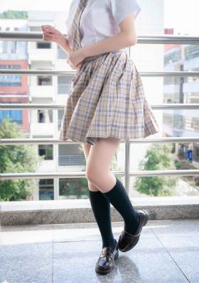 朋友的后妈