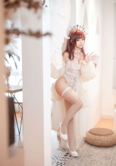 朋友的妈妈在线免费观看