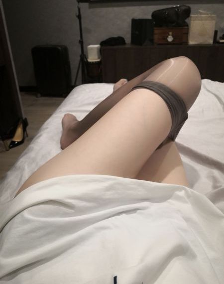 农情蜜意