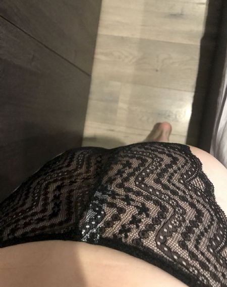 暴风眼 电视剧