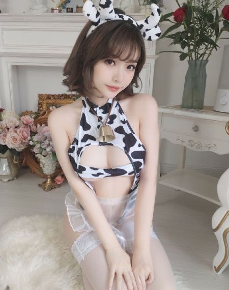 偷偷藏不住电视剧