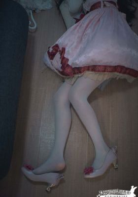 365黑帮