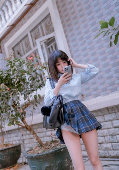 伍六七之记忆碎片免费观看全篇