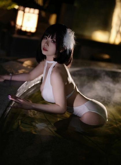 男女视频在线观看免费