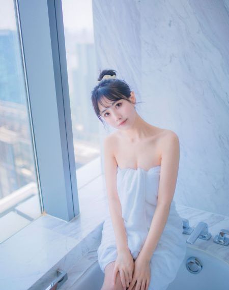 我的女孩中文版免费观看全集